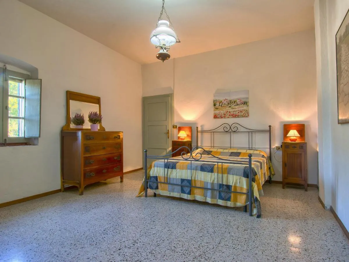 Holiday Home Merlot By Interhome Cedri 0*,